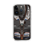 スリムプロテクションケース［ CERUMO - 2025 INGING 39号車 ］
