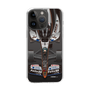 スリムプロテクションケース［ CERUMO - 2025 INGING 39号車 ］