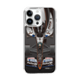 スリムプロテクションケース［ CERUMO - 2025 INGING 39号車 ］