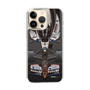 スリムプロテクションケース［ CERUMO - 2025 INGING 39号車 ］