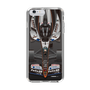 スリムプロテクションケース［ CERUMO - 2025 INGING 39号車 ］