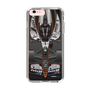 スリムプロテクションケース［ CERUMO - 2025 INGING 39号車 ］