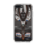 スリムプロテクションケース［ CERUMO - 2025 INGING 39号車 ］