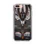スリムプロテクションケース［ CERUMO - 2025 INGING 39号車 ］