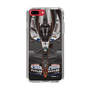 スリムプロテクションケース［ CERUMO - 2025 INGING 39号車 ］