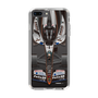スリムプロテクションケース［ CERUMO - 2025 INGING 39号車 ］