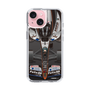 スリムプロテクションケース［ CERUMO - 2025 INGING 39号車 ］