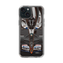 スリムプロテクションケース［ CERUMO - 2025 INGING 39号車 ］