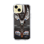 スリムプロテクションケース［ CERUMO - 2025 INGING 39号車 ］