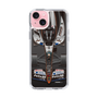 スリムプロテクションケース［ CERUMO - 2025 INGING 39号車 ］