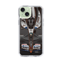 スリムプロテクションケース［ CERUMO - 2025 INGING 39号車 ］
