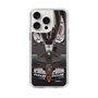 スリムプロテクションケース［ CERUMO - 2025 INGING 39号車 ］