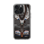 スリムプロテクションケース［ CERUMO - 2025 INGING 39号車 ］