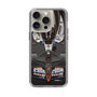 スリムプロテクションケース［ CERUMO - 2025 INGING 39号車 ］