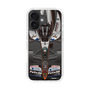 スリムプロテクションケース［ CERUMO - 2025 INGING 39号車 ］