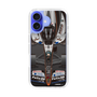 スリムプロテクションケース［ CERUMO - 2025 INGING 39号車 ］