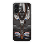 スリムプロテクションケース［ CERUMO - 2025 INGING 39号車 ］