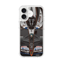 スリムプロテクションケース［ CERUMO - 2025 INGING 39号車 ］