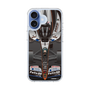 スリムプロテクションケース［ CERUMO - 2025 INGING 39号車 ］