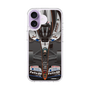 スリムプロテクションケース［ CERUMO - 2025 INGING 39号車 ］
