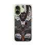 スリムプロテクションケース［ CERUMO - 2025 INGING 39号車 ］