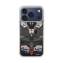 スリムプロテクションケース［ CERUMO - 2025 INGING 39号車 ］