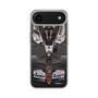 スリムプロテクションケース［ CERUMO - 2025 INGING 39号車 ］