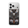 スリムプロテクションケース［ CERUMO - 2025 INGING 39号車 ］
