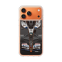 スリムプロテクションケース［ CERUMO - 2025 INGING 39号車 ］