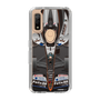 スリムプロテクションケース［ CERUMO - 2025 INGING 39号車 ］