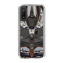 スリムプロテクションケース［ CERUMO - 2025 INGING 39号車 ］