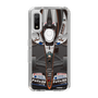 スリムプロテクションケース［ CERUMO - 2025 INGING 39号車 ］