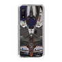 スリムプロテクションケース［ CERUMO - 2025 INGING 39号車 ］