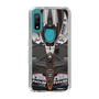 スリムプロテクションケース［ CERUMO - 2025 INGING 39号車 ］