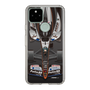 スリムプロテクションケース［ CERUMO - 2025 INGING 39号車 ］