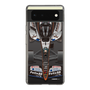 スリムプロテクションケース［ CERUMO - 2025 INGING 39号車 ］