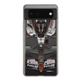 スリムプロテクションケース［ CERUMO - 2025 INGING 39号車 ］
