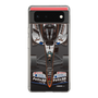 スリムプロテクションケース［ CERUMO - 2025 INGING 39号車 ］