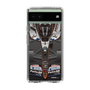スリムプロテクションケース［ CERUMO - 2025 INGING 39号車 ］