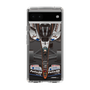 スリムプロテクションケース［ CERUMO - 2025 INGING 39号車 ］