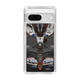 スリムプロテクションケース［ CERUMO - 2025 INGING 39号車 ］