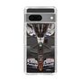スリムプロテクションケース［ CERUMO - 2025 INGING 39号車 ］