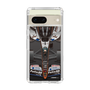 スリムプロテクションケース［ CERUMO - 2025 INGING 39号車 ］