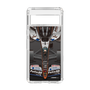 スリムプロテクションケース［ CERUMO - 2025 INGING 39号車 ］