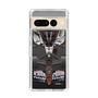 スリムプロテクションケース［ CERUMO - 2025 INGING 39号車 ］