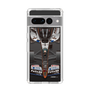 スリムプロテクションケース［ CERUMO - 2025 INGING 39号車 ］
