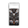 スリムプロテクションケース［ CERUMO - 2025 INGING 39号車 ］