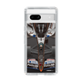 スリムプロテクションケース［ CERUMO - 2025 INGING 39号車 ］