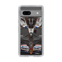 スリムプロテクションケース［ CERUMO - 2025 INGING 39号車 ］