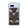 スリムプロテクションケース［ CERUMO - 2025 INGING 39号車 ］